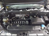 Volkswagen Atlas 3.6L V6 Se W/Technology 1V2PR2CA7JC570421 fotografie