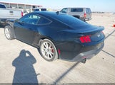 Ford Mustang Gt Premium Fastback 1FA6P8CF6R5402275 снимка