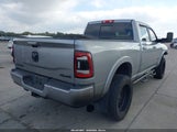 Ram  Laramie 4X4 6'4 Box 3C6UR5FL7KG664498 photo