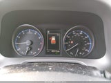 Toyota Rav4 Xle 2T3RFREV6HW604108 снимка