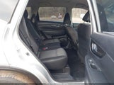 Nissan Rogue Sv JN8AT2MT0KW256137 fotografie