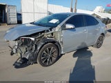 Toyota Corolla Se 5YFBURHE4JP763082 снимка