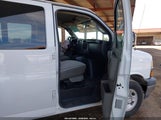 Chevrolet Express  Lt 1GAZGPFG5H1337682 снимка