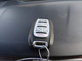 Chrysler Pacifica Touring L 2C4RC1BG1LR128207 снимка