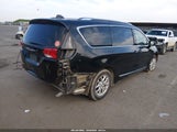 Chrysler Pacifica Touring L 2C4RC1BG1LR128207 снимка
