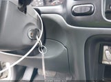 Suzuki Grand Vitara Jlx/Jlx+ JS3TD62VXX4120292 снимка