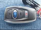 Subaru Outback Limited 4S4BTANC8P3183063 снимка