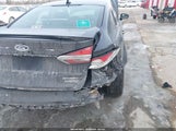 Ford Fusion Hybrid Titanium 3FA6P0RU7KR202872 photo