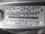 Ford Escape Active 1FMCU0GN3PUA64485 fotografie