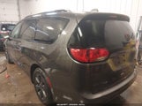Chrysler Pacifica Hybrid Touring L 2C4RC1L79LR258086 снимка