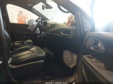 Chrysler Pacifica Hybrid Touring L 2C4RC1L79LR258086 снимка