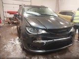 Chrysler Pacifica Hybrid Touring L 2C4RC1L79LR258086 снимка