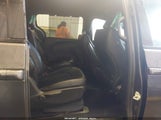 Chrysler Pacifica Hybrid Touring L 2C4RC1L79LR258086 снимка