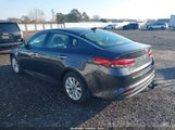 Kia Optima S 5XXGT4L33JG247502 снимка