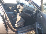 Kia Optima S 5XXGT4L33JG247502 снимка