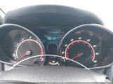 Ford Fiesta St 3FADP4GX1EM182499 снимка