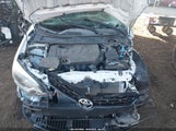 Toyota Corolla S Plus 2T1BURHE7GC644953 снимка