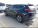 Honda Cr-V 2Wd Lx 2HKRW1H29MH409480 fotografie