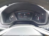 Honda Cr-V 2Wd Lx 2HKRW1H29MH409480 photo