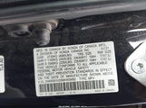 Honda Cr-V 2Wd Lx 2HKRW1H29MH409480 photo
