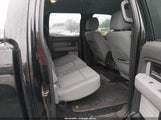 Ford F-150 Xlt 1FTFW1EF4DKD55081 снимка