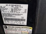Ford F-150 Xlt 1FTFW1EF4DKD55081 снимка