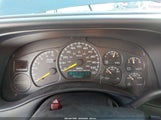 Chevrolet Silverado  Ls 1GCEK19V6YZ234784 снимка