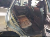 Chevrolet Trax Fwd Activ KL77LKE21RC129675 photo