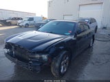 Dodge Charger Se 2C3CDXBG5DH678186 снимка
