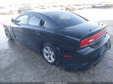 Dodge Charger Se 2C3CDXBG5DH678186 снимка