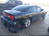 Dodge Charger Se 2C3CDXBG5DH678186 снимка