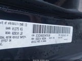 Dodge Charger Se 2C3CDXBG5DH678186 снимка