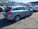 Volvo V60 T5 Premier YV140MEK6H1373045 снимка