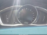 Volvo V60 T5 Premier YV140MEK6H1373045 снимка