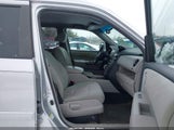 Honda Pilot Ex 5FNYF4H47DB083661 снимка