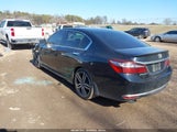 Honda Accord Sport 1HGCR2F56GA209475 снимка