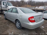 Toyota Camry Le 4T1BE32K22U115443 снимка