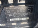 Hyundai Sonata Gls 5NPET46C78H304138 снимка
