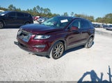 Lincoln Mkc Reserve 5LMCJ3C91KUL09891 снимка