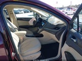 Lincoln Mkc Reserve 5LMCJ3C91KUL09891 снимка
