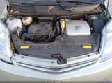 Toyota Prius JTDKB20U697867456 снимка