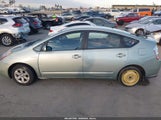 Toyota Prius JTDKB20U697867456 снимка