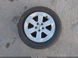 Toyota Prius JTDKB20U697867456 снимка