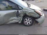 Toyota Prius JTDKB20U697867456 снимка