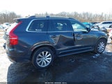 Volvo Xc90 T6 Momentum YV4A22PK1G1035066 снимка