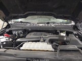 Ford F-150 Xlt 1FTFW1E80NFC43745 снимка