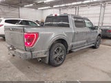 Ford F-150 Xlt 1FTFW1E80NFC43745 снимка