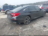 Honda Accord Sport 1HGCV1F31NA111360 fotografie