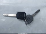 Honda Accord 2.4 Lx JHMCM56363C012137 снимка