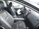 Mazda Cx-9 Grand Touring JM3TB2DAXF0468520 снимка